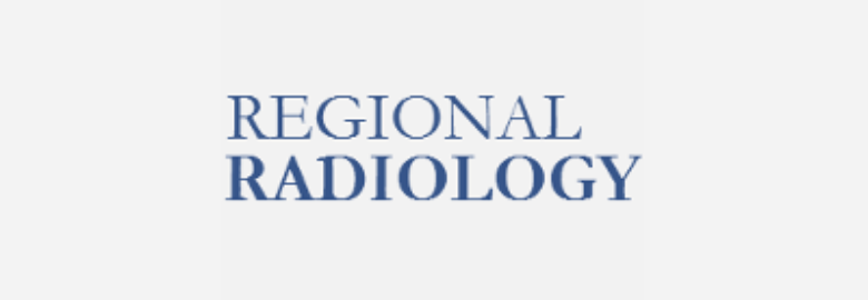 Regional Radiology