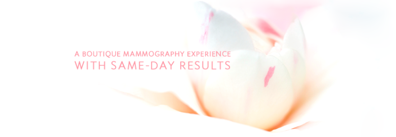 Camellia Women's Imaging