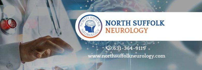 North Suffolk Neurology