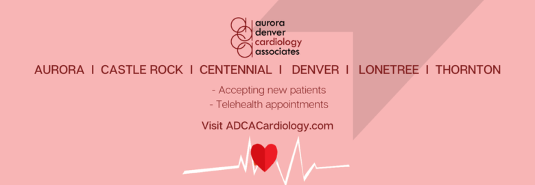 Aurora Denver Cardiology Associates, P.C