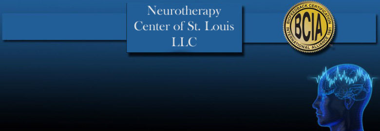 Neurotherapy Center of St. Louis LLC