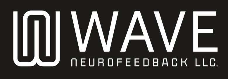Wave Neurofeedback, LLC