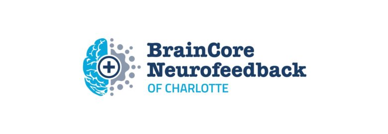 BrainCore Neurofeedback of Charlotte