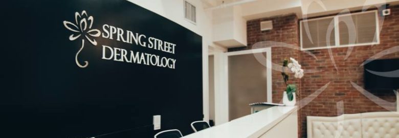 Spring Street Dermatology