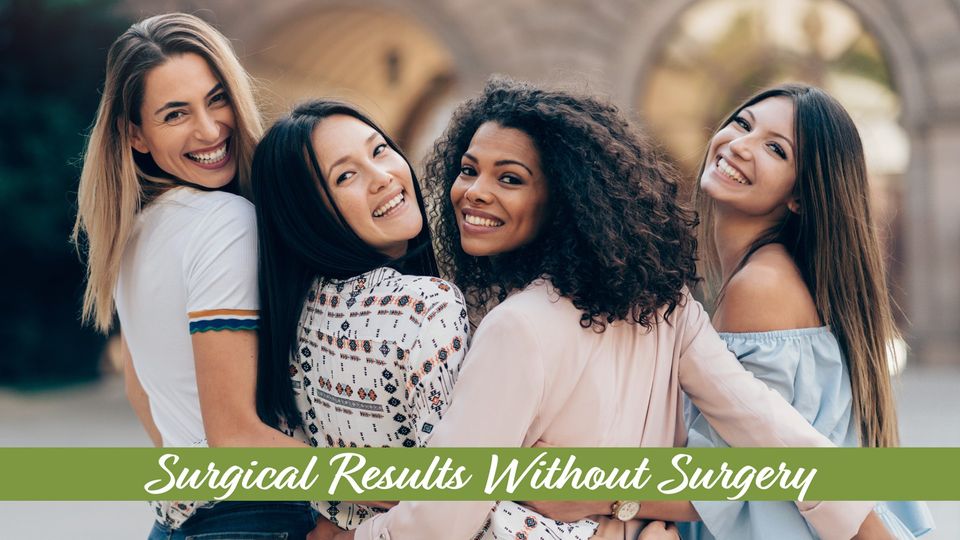 Olive Tree Medical Spa Directory Datacaptive