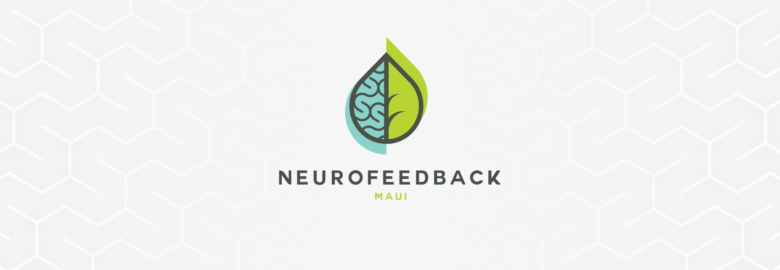 Neurofeedback Maui, LLC