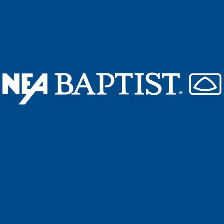 Listing Logo
