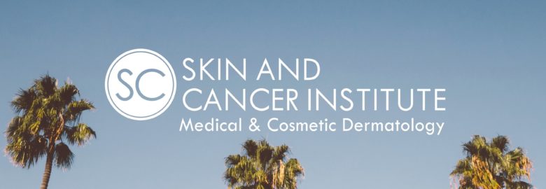 Westwood Dermatology | LA Laser Center