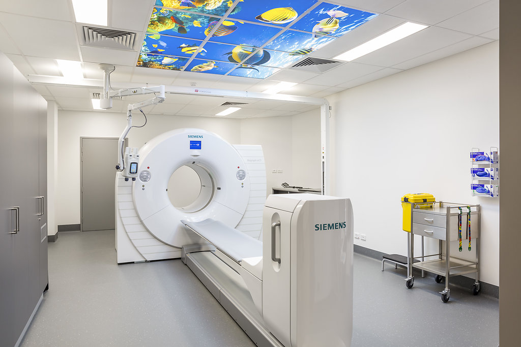 Limestone MRI & Imaging Center Directory Datacaptive