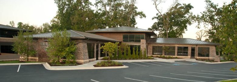 Hull Dermatology & Aesthetics