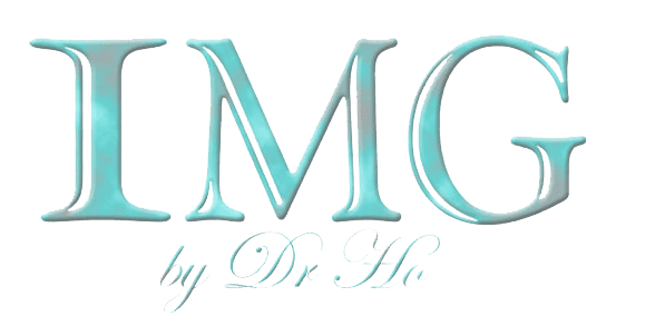 Listing Logo
