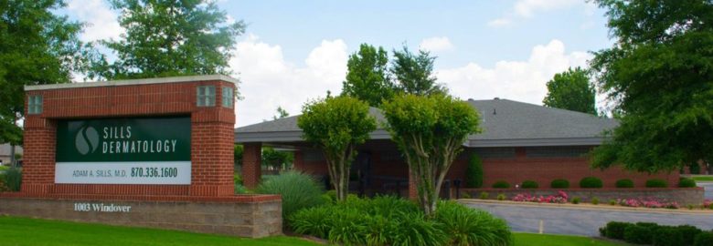 Sills Dermatology