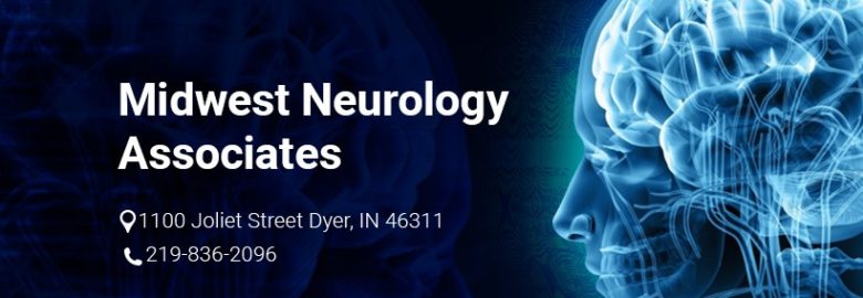 Midwest Neurology Associates