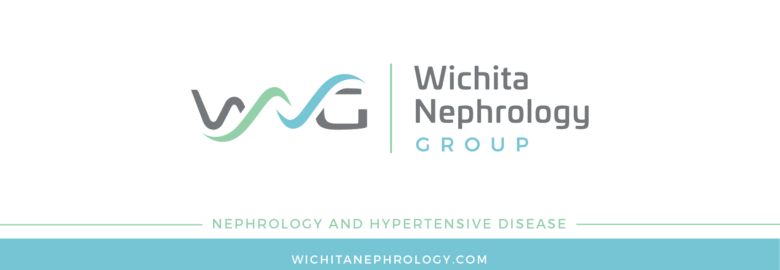 Wichita Nephrology Group