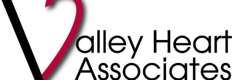 Valley Heart Associates