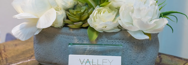 Valley of The Sun Dermatology