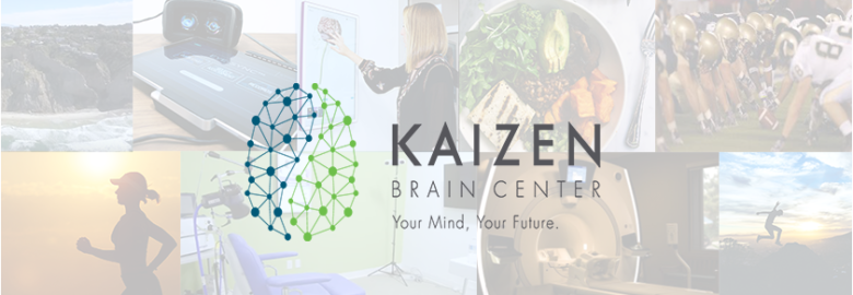 Kaizen Brain Center