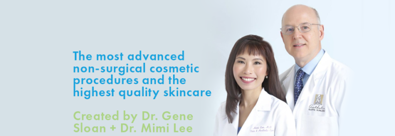 Doctors MedSpa