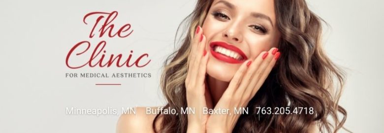 The Clinic for Aesthetic Beauty