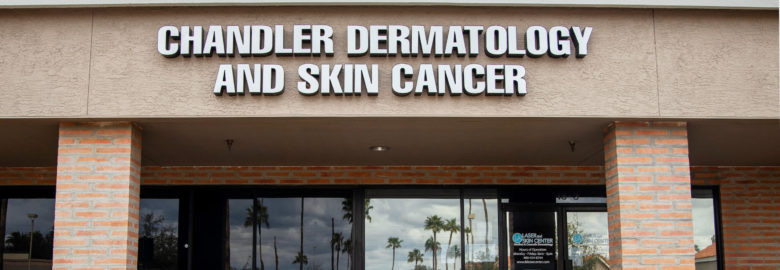 Chandler Dermatology & Skin Cancer