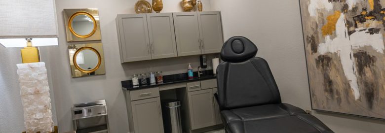 Luminessence Medi-Spa
