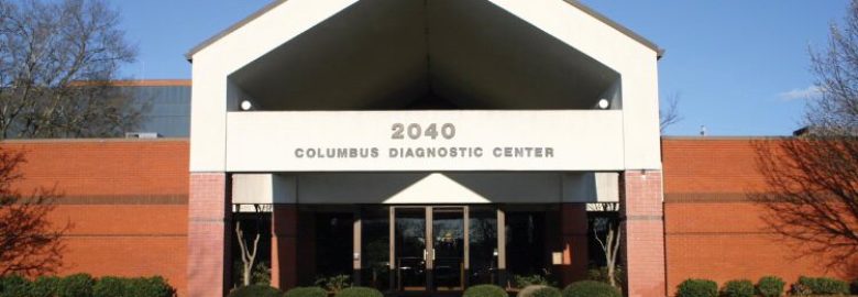 Columbus Diagnostic Center