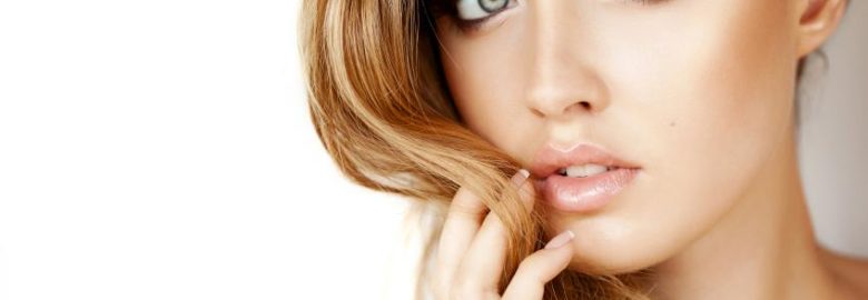 Skinpeccable Dermatology