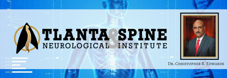 Atlanta Neurological & Spine Institute