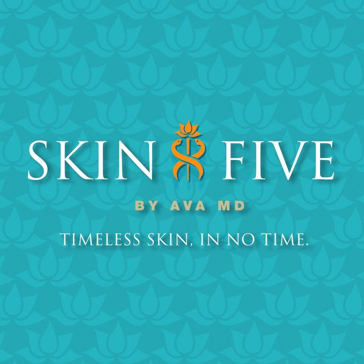 Listing Logo
