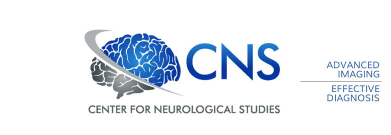 Center For Neurological Studies
