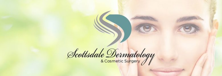 Scottsdale Dermatology and Cosmetic Surgery