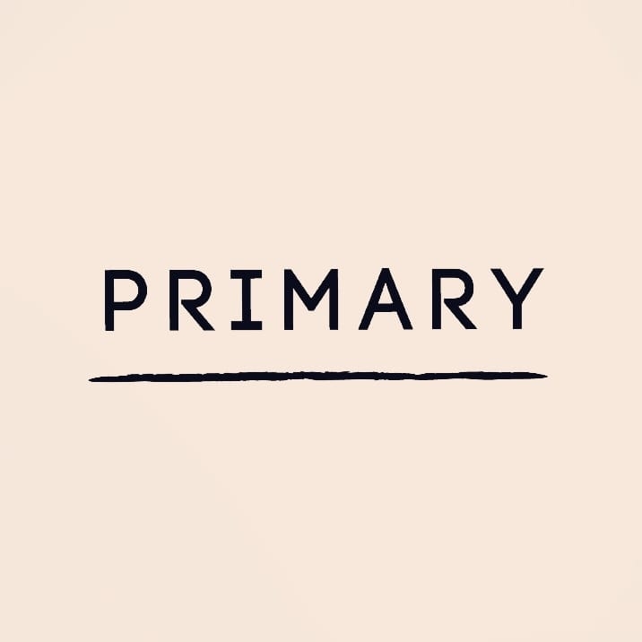 Listing Logo