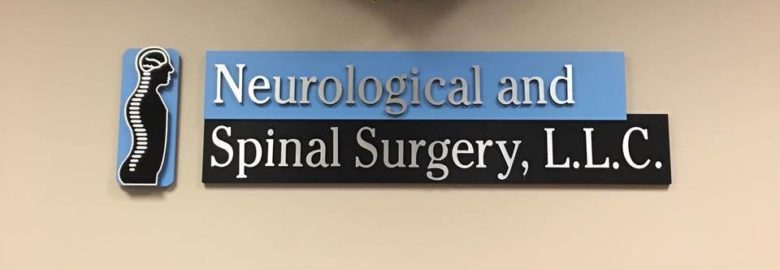 Neurological & Spinal Surgery