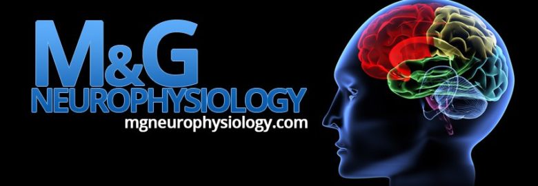 M&G Neurophysiology