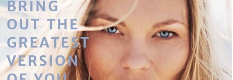 Allergy & skin spa