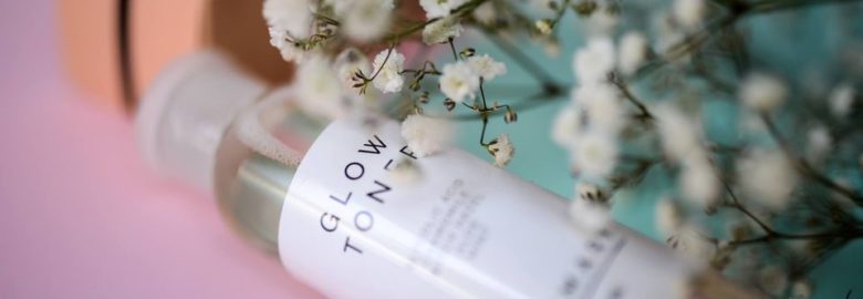 Primary Skin Care