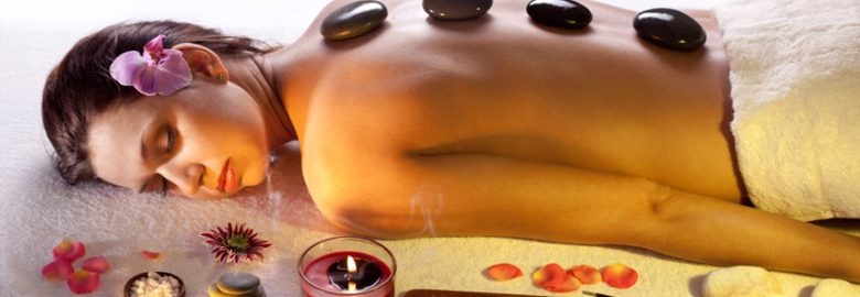 Kiki Skin & Body Spa, LLC