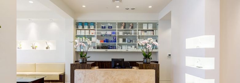 Paradise Valley Skin Klinic