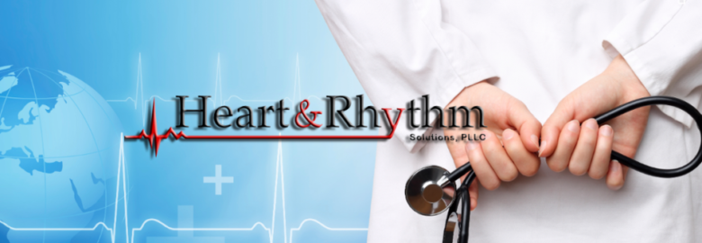 Heart & Rhythm Solutions