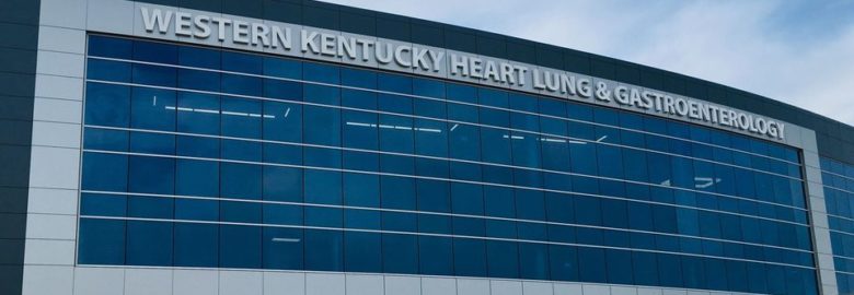 Western Kentucky Heart And Lung