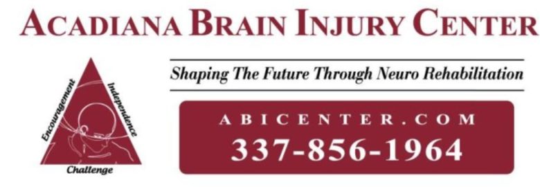 Acadiana Brain Injury Center