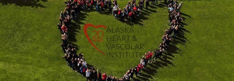 Alaska Heart & Vascular Institute