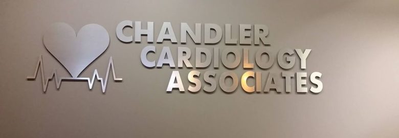 Chandler Cardiology Associates