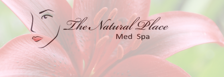 The Natural Place Med Spa