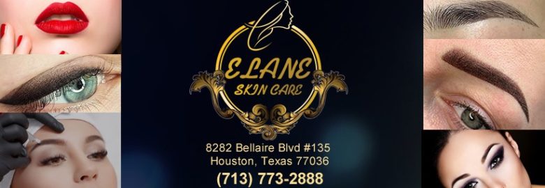 Elane Skin Care