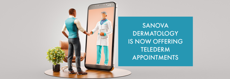 Old Metairie Dermatology