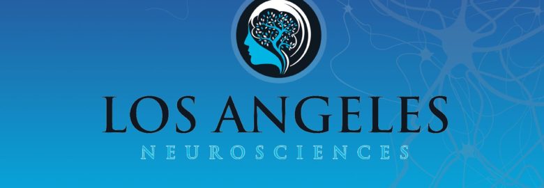 Los Angeles Neurosciences