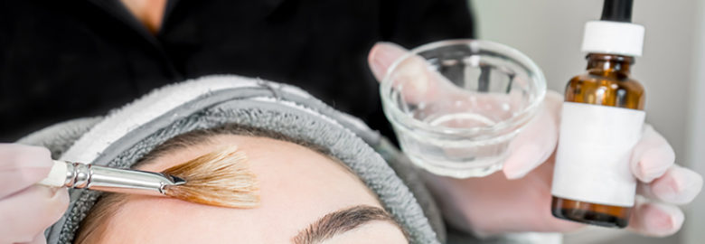 Colorado Dermatology Specialists
