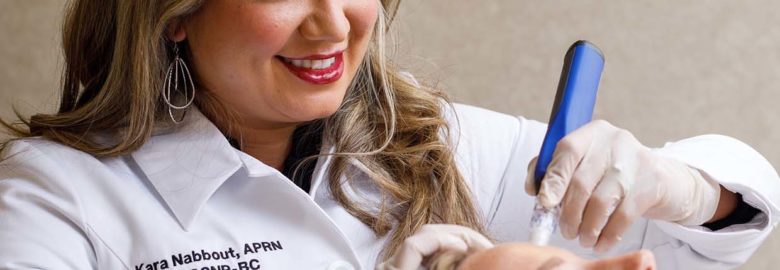 Wichita Dermatology & Aesthetics, LLC