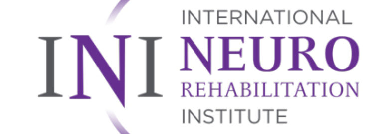 International Neurorehabilitation Institute